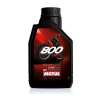 Motul 800 2T Factory Line Road Racing 1 l