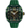 Hodinky Nubeo NB-6087-05 Magellan