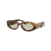 Miu Miu Mu 11WS 14L50O Veľ. 54