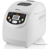 Pekáreň chleba ETA 814990000 DELICCA MINI