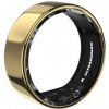 Inteligentný prsteň Ultrahuman Ring Air Bionic Gold veľkosť 12 UHRA-AG-12