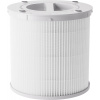 Filter do čističky vzduchu Xiaomi Smart Air Purifier 4 Compact Filter (38752)