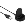 Nabíjací kábel Tactical USB pre Samsung Galaxy Watch 1-2-3-4-5-5 PRO-6-6 Classic