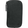 TOPEAK peněženka a pouzdro na telefon CYCLING WALLET 5.5”