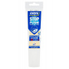 CEYS Stop plísni silikon 125g biely