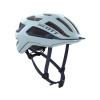 Helma Scott ARX glace blue Podkarta: M