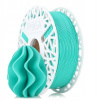 Filament 3D Rosa3D PLA Pastel Mint 1 kg 1,75 mm