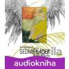 Sedmihlásek - Eva Hudečková