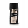 Gél Bruno Banani 250 ml