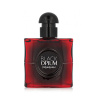 Yves Saint Laurent Opium Black Over Red parfumovaná voda dámska 30 ml
