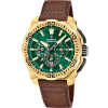 FESTINA CHRONO BIKE 20728/2