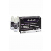 Orion Pharma Aptus Sentrx Vet Eye Gel 10 x 3 ml