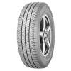 Sava Trenta 2 185/75 R16C 104/102R letné dodávkové pneumatiky