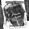 Caustic Wound - Death Posture [CD]