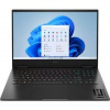 Notebook HP OMEN 17-ck2001nc (7Y722EA#BCM) čierny