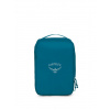 Cestovný organizér Osprey Ultralight Packing Cube Medium - waterfront blue