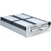 AVACOM RBC157