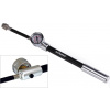 Airbone Pumpicka odpruzené vidliceAirbone ZT-802 293mm, cerná, 300psi/20 bar