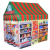 Iplay stan Supermarket 3+