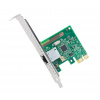 Intel Ethernet Server Adapter I210-T1, retail I210T1