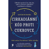 Cirkadiánní kód proti cukrovce