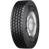 Matador 245/70 R17.5 D HR 4 14PR [136/134] M TL M+S 3PMSF