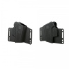 Opaskové pouzdro Sport Combat na pistole Glock ráže 9 mm Luger / 40 S&W / 357 SIG, Glock