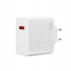 Xiaomi MDY-13-EE 120W Fast Charge (BULK) biela