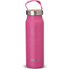 Primus Klunken Vacuum Bottle 500ml