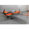 AJ Aircraft 61