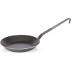 Petromax Panvica z kované ocele SP20 20 cm
