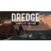 Dredge Complete Edition - Steam PC