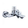 Wannowo-Wall Wall Flateria Grohe 33305002 (Wannowo-Wall Wall Flateria Grohe 33305002)