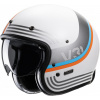 HJC V31 Byron MC27 Veľkosť: M