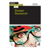 Basics Graphic Design 02 - Neil Leonard, Gavin Ambrose, AVA Publishing