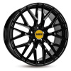Hliníkový disk MAM Leichtmetallräder RS4 20 5x114,3 - 57926