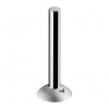 Axor Starck 10891000