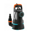 GARDENA 15000 2v1 9048-20
