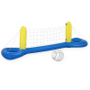 Bestway 52133 Volleyball set žltý