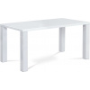 Autronic AT-3008 160x90x76 cm biely