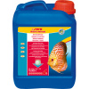 Sera Nitrit-minus - 2 500 ml