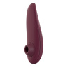 Womanizer - Classic 2 fialová