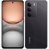 Realme C75 /8GB/256GB/Storm Black 6941764450042
