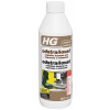 HG Odstraňovač vodného kameňa z kávovarov 500ml