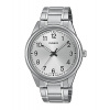 Pánske hodinky Casio MTP-V005D-7B4 + BOX