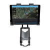 Garmin držák na tablety Tacx T2092