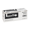 Kyocera originální toner 1T02VM0NL0, black, 12000str., TK-5305K, Kyocera TASKalfa 350ci, O 1T02VM0NL0
