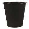 Ofpro Kôš Office Products plastový 16 ℓ čierny