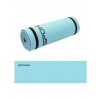 Spokey Campinos XPE