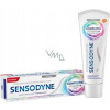 Sensodyne Complete Protection Whitening 75 ml zubná pasta